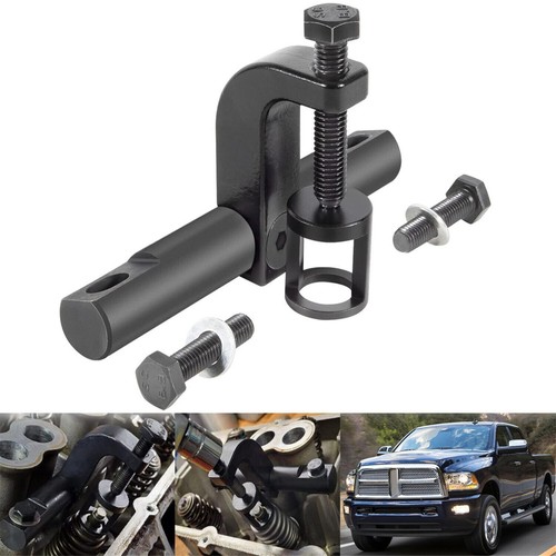 For dodge 6 2 - for, 6.4l