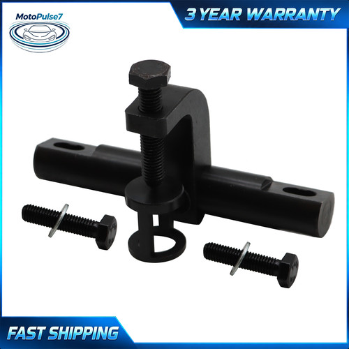 Valve spring compressor - spring,