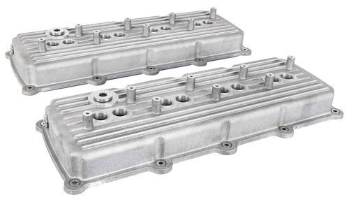 Jegs cast aluminum valve - jegs,