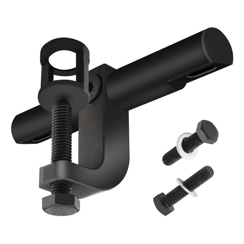 Valve spring compressor tool - spring,
