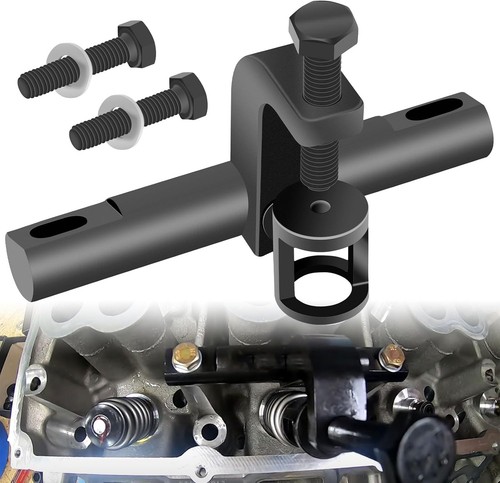 Pow352003 hemi engine valve - pow352003,