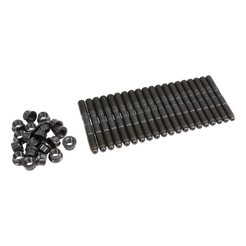 Comp cams 4589 kit rocker - comp,